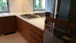 Orchid Village (D11), Semi-Detached #606627181